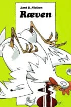 Ræven af Bent B. Nielsen