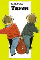 Turen af Bent B. Nielsen