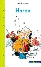 Haren af Bent B. Nielsen