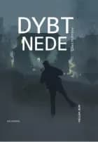 Dybt nede af Ellen Holmboe