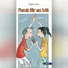 Faruk får en ide af Mogens Lyhne