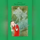 Flot klaret, Faruk af Mogens Lyhne