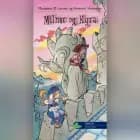 Milner og Kyra af Marianne Ø. Larsen og Heinrich Hermann