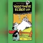 Viggo Vampyr rejser ud af Bent B. Nielsen