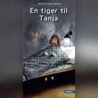 En tiger til Tanja af Kirsten Koch Jensen
