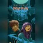 Drageungen af Sara Ejersbo