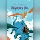 Dragernes dal af Sara Ejersbo