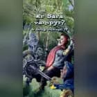 Et farligt rolle-spil IV af Lene Fauerby