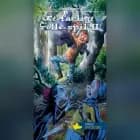 Et farligt rolle-spil II af Lene Fauerby