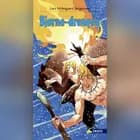 Bjørne-drengen af Lars Holmgaard Jørgensen