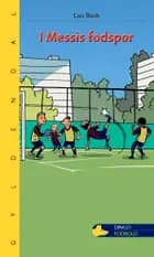 I Messis fodspor af Leo Bech