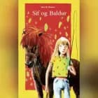 Sif og Baldur af Bent B. Nielsen