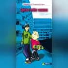 Skatere holder sammen af Mikkeline W. Gudmand-Høyer