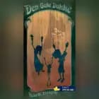 Den gale dukke af Henrik Einspor