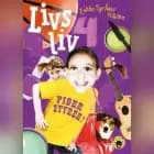 Livs liv 4 af Rikke Dyrhave