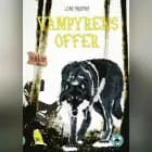 Vampyrens offer af Lene Fauerby