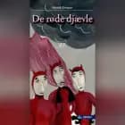 De røde djævle af Henrik Einspor