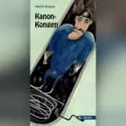 Kanon-kongen af Henrik Einspor