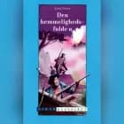 Den hemmelighedsfulde ø af Jules Verne