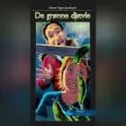 De grønne djævle af Søren Vagn Jacobsen