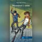 Monstret i søen af Søren Vagn Jacobsen