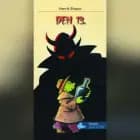 Den trettende af Henrik Einspor