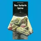 Den forkerte hjerne af Henrik Einspor