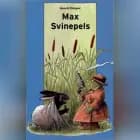 Max Svinepels af Henrik Einspor