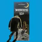 Morderens klo! af Henrik Einspor