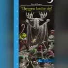 Uhyggen breder sig af Henrik Einspor