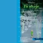 På afveje af Henrik Einspor