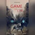Game or die af Emil Blichfeldt