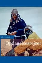 Opdagelsesrejser - Lyt&læs af Ole Bygbjerg