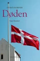 Døden af Inger Byrjalsen