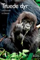 Truede dyr - Lyt&læs af Lars Thomas