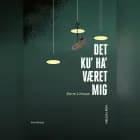 Mellem_rum. Det ku' ha' været mig af Dorte Lilmose