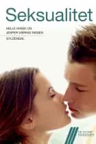 Seksualitet af Helle Hinge og Jesper Væring Nissen