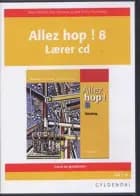 Allez hop ! 8 af Bonnier Group Agency