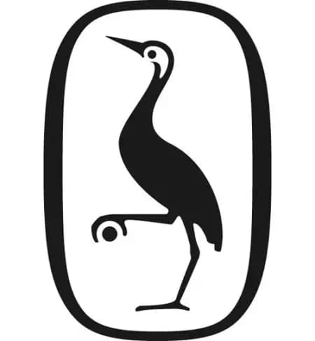 Allez hop ! 8 af Bonnier Group Agency