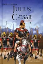 Julius Cæsar af Rachel Firth