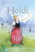 Heidi af Mary Sebag-Montefiore