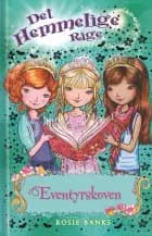 Eventyrskoven af Rosie Banks