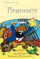 Læs selv: Pirateventyr