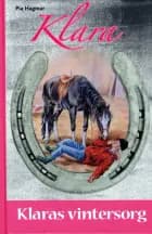 Klaras vintersorg af Pia Hagmar