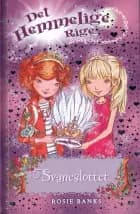 Svaneslottet af Rosie Banks