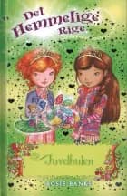 Juvelhulen af Rosie Banks