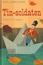 Tin-soldaten