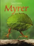 Myrer af Lucy Bowman