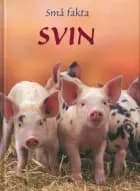 Svin af James MacLaine