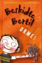 Orme! af Alan MacDonald